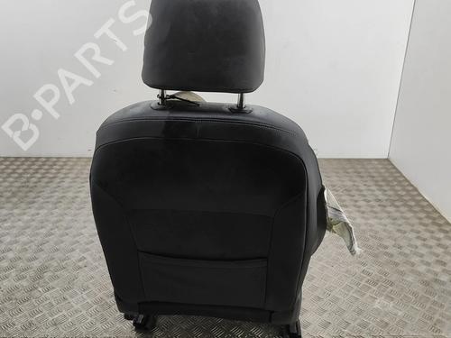 Right front seat VW ARTEON (3H7, 3H8) 1.4 eHybrid | BP36044281C16 - Image 3