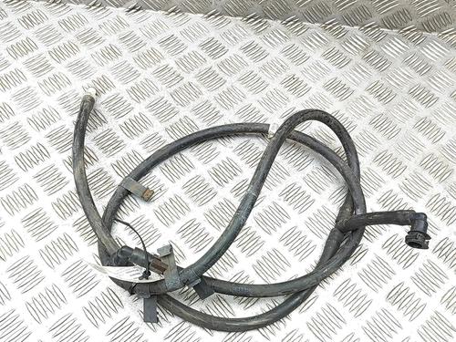 Pipe PORSCHE 911 (991) 3.8 Turbo | BP33395184M125 - Image 4