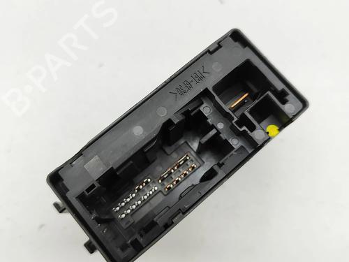 Electronic module TOYOTA bZ4X (_EAM1_) EV (XEAM10) | BP34248960M83  - Image 5