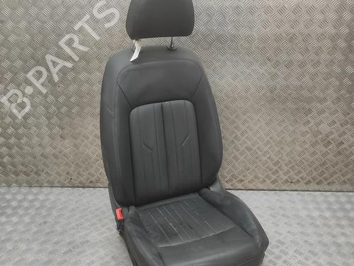 Used Left front seat Left front seat AUDI E-TRON (GEN) 50 quattro (313 hp) 33798387 33798387