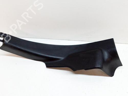 Used Step MASERATI GHIBLI III (M157) 3.0 S (409 hp) 14633107