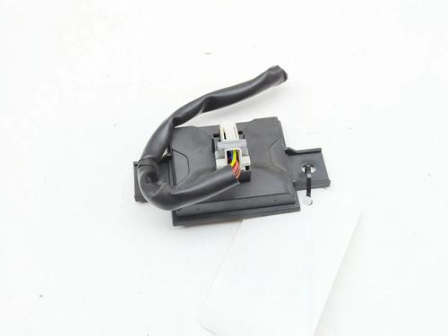 Used Electronic module Electronic module MERCEDES-BENZ GLA-CLASS (X156) GLA 180 (156.942) (122 hp) 40014447 40014447