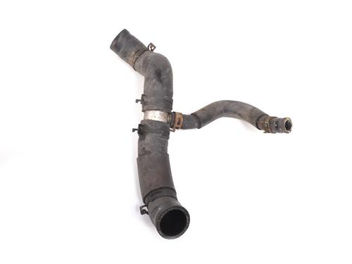 Pipe INFINITI FX 30d AWD | BP30215877M125 