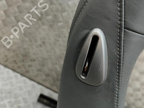 Left front seat PORSCHE BOXSTER (987) S 3.2 | BP36458039C15 - Image 8