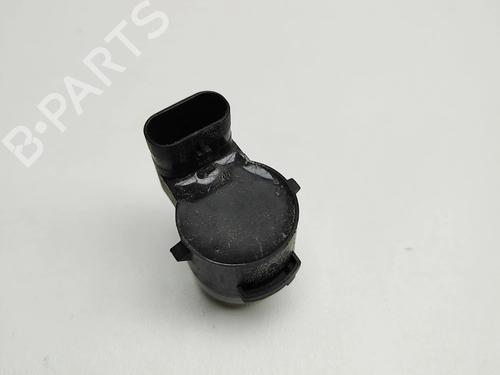 Electronic module OPEL MOKKA 1.2 (76) | BP36458382M83  - Image 5