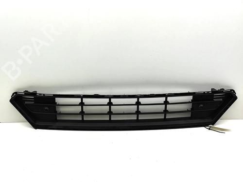 Grill VOLVO XC40 (536) B3 Mild-Hybrid (163 hp) 31859238