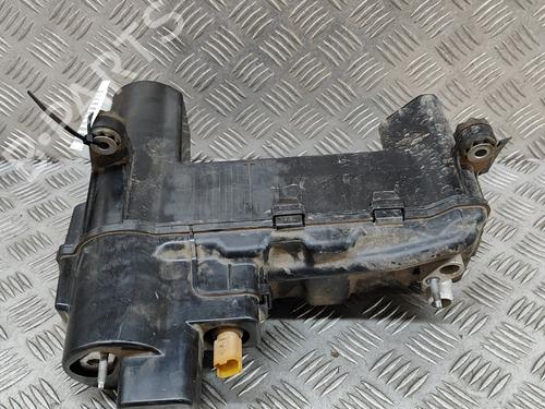 Other PEUGEOT 2008 II (UD_, US_, UY_, UJ_, UR_, UC_) e-2008 (UKZKXZ) | BP27778912O1 