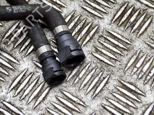 Pipe BMW 5 (G30, F90) 520 d | BP14636475M125 