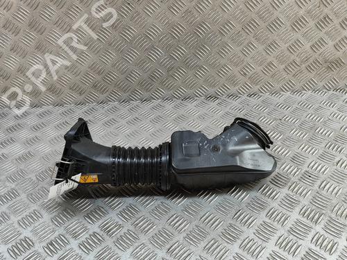 Used Pipe MERCEDES-BENZ C-CLASS (W206) C 200 (206.042) (204 hp) 28565859