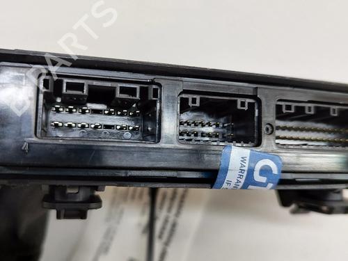 Electronic module MAZDA CX-30 (DM) SKYACTIV-G M Hybrid | BP28687571M83 - Image 8