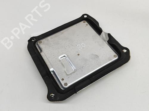 Elektronisk modul TESLA MODEL X (5YJX) P100D AWD | BP25217873M83 
