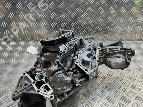 Timing cover VW PASSAT B7 (362) 1.6 TDI | BP30463268M123 