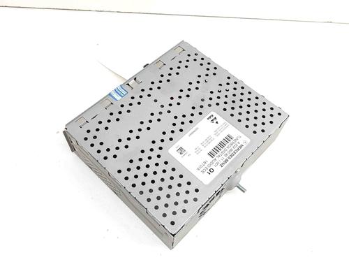 Electronic module MERCEDES-BENZ GLE (W166) 250 d 4-matic (166.004) | BP22807410M83 