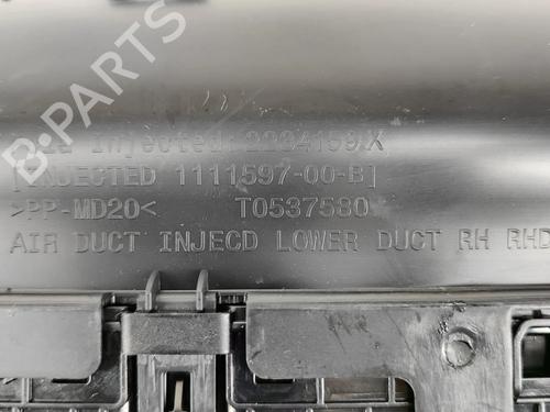 Luftventil TESLA MODEL 3 (5YJ3) EV AWD | BP28554519I21  - Image 10