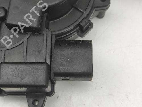 Electronic module PORSCHE PANAMERA (971) 2.9 4 E-Hybrid (97ABE1, 97BBE1, 97ABX1) | BP33624953M83  - Image 7