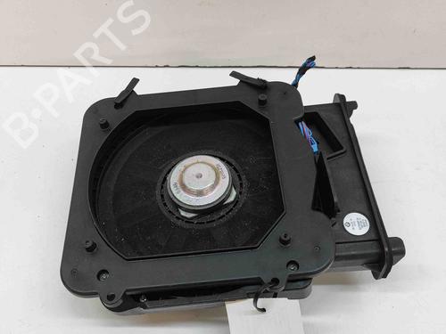 Elektronisk modul BMW X1 (F48) xDrive 20 d (190 hp) 29227446