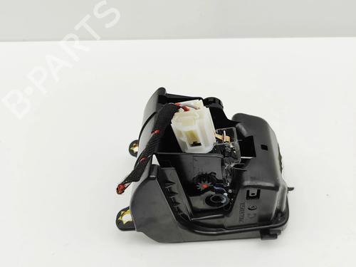 Elektronisk modul PORSCHE MACAN (95B) 3.0 S Diesel | BP31047347M83 