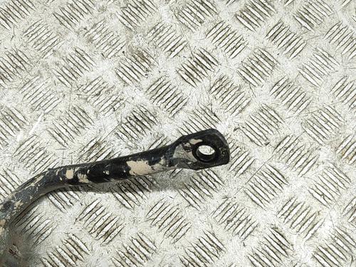 Anti roll bar VW CADDY V MPV (SBB, SBJ) 1.5 TSi EVO | BP28549112M96