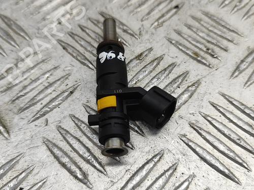 Injector PEUGEOT 308 CC (4B_) 1.6 16V | BP25788436M100 