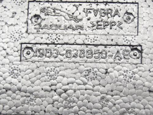 Other JAGUAR I-PACE (X590) EV400 AWD | BP27750700O1  - Image 6