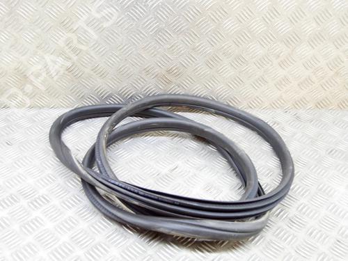 rubber-door-seal-bmw-x3-g01-f97-g08-2017-27760995 main image