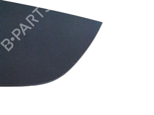 Other VOLVO XC90 II (256) D5 AWD | BP33364634O1 - Image 2