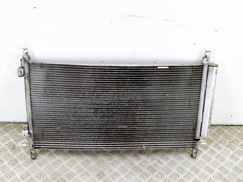 Used AC radiator CHEVROLET CAMARO 6.2 (432 hp) 28833742