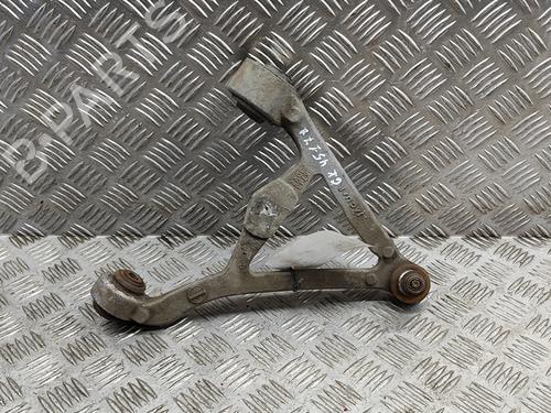 Left rear suspension arm JAGUAR XK II Coupe (X150) 5.0 XKR | BP19076045M14 