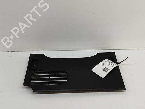 Other HONDA S2000 (AP) 2.0 Vtec | BP28431888O1 