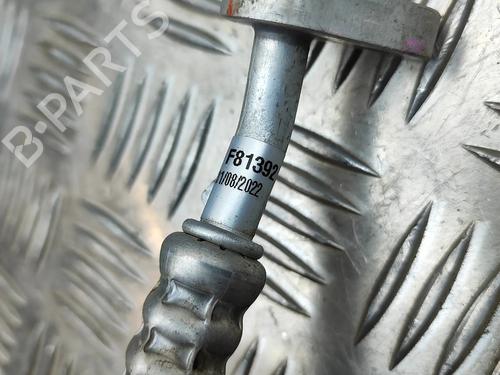 AC pipe OPEL MOKKA 1.2 (76) | BP36984199M126 - Image 7