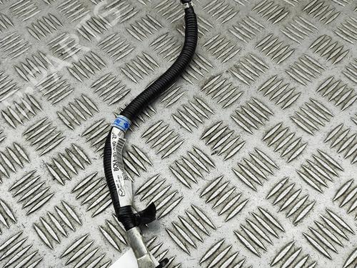 Cable MAZDA 3 Hatchback (BP) 2.5 e-SKYACTIV-G (BP5H) | BP33381080E12 - Image 2