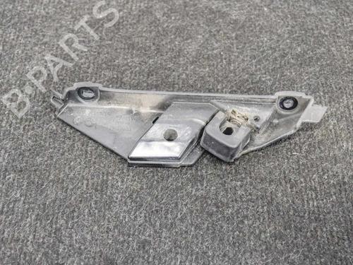 other-bmw-5-touring-f11-525-d-7207027-2009-2010-2011-2012-2013-2014-2015-2016-2017-6754306 main image