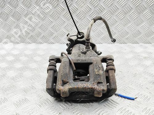 Used Left rear brake caliper FORD TRANSIT CUSTOM V362 Van (FY, FZ) 2.0 EcoBlue mHEV (130 hp) 31715328