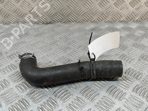 Used Pipe LAND ROVER RANGE ROVER SPORT II (L494) 3.0 SDV6 4x4 (306 hp) 28550548