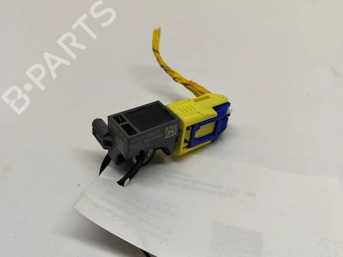 Electronic sensor KIA SPORTAGE IV (QL, QLE) 1.6 T-GDI | BP27158206M84