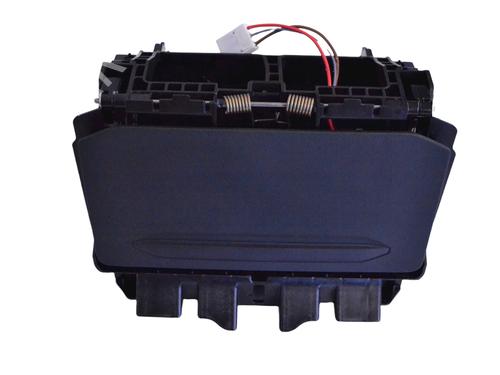 BP30231178O1 main image