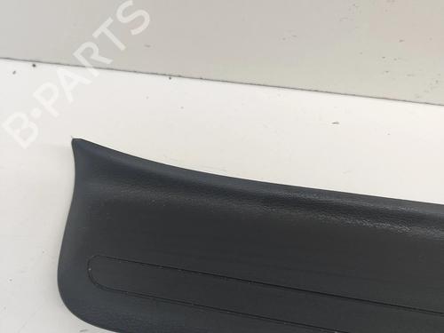 Step KIA EV6 (CV) ELECTRIC AWD | BP27788296C149 - Image 4