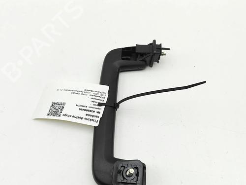 Håndtag i tag FORD RANGER (TKE) 2.0 EcoBlue 4x4 | BP38782793I35 - Image 6