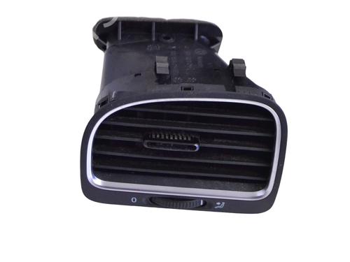 air-vent-vw-golf-vi-convertible-517-2011-2012-2013-2014-2015-2016-2017-33352110 main image
