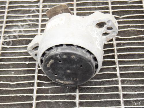 Used Engine mount PORSCHE PANAMERA (971) 2.9 4S (97ADB1, 97BDB1, 97ADN1) (440 hp) 28547599