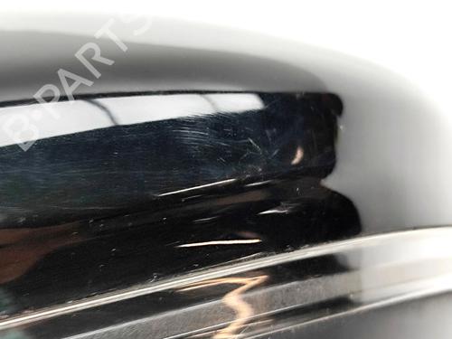 Retrovisor esquerdo OPEL MOKKA 1.2 (76) | BP36984126C26 - Image 13