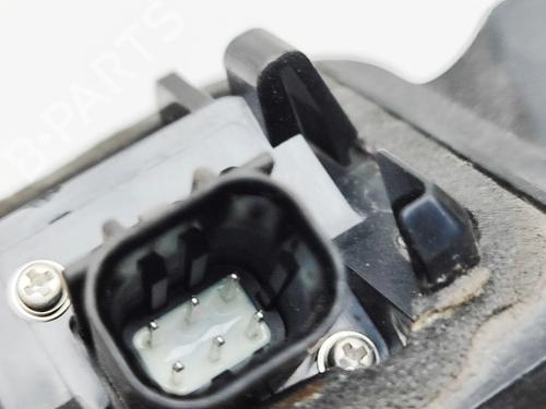 Camera LEXUS GS (_L1_) 300h (AWL10_, AWL10R) | BP36783350E14 - Image 6