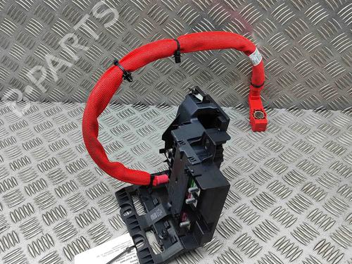 Used Electronic module BMW X3 (G01, F97, G08) xDrive M40 i (360 hp) 29487593