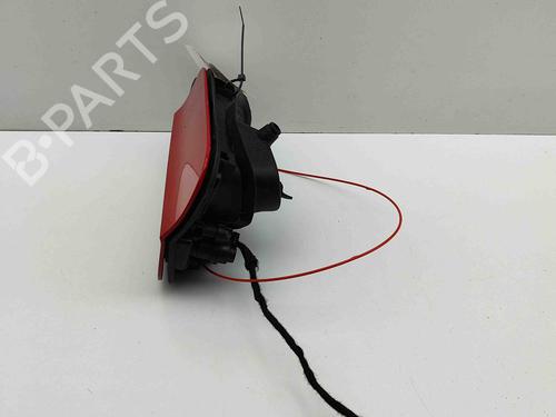 Fuel flap AUDI A3 Sportback (8VA, 8VF) RS3 quattro | BP29404121C131 