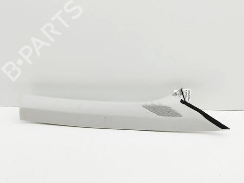 Used Other VW T-CROSS (C11, D31) 1.0 TSi (116 hp) 30005207