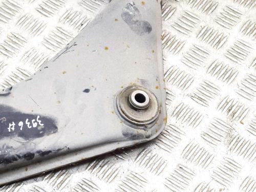 Right rear suspension arm CHEVROLET CAMARO 6.2 | BP16270861M15 