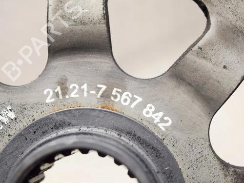 Other BMW 3 Coupe (E92) 320 i | BP14640351O1