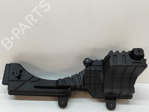 Electronic module AUDI E-TRON (GEN) 55 quattro | BP28137451M83 