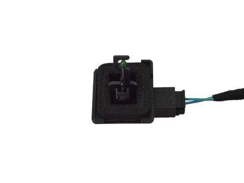 Electronic sensor JAGUAR I-PACE (X590) EV400 AWD | BP33363518M84 - Image 2