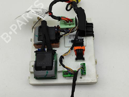 Elektronisk modul POLESTAR POLESTAR 2 (534) EV (476 hp) 28446634